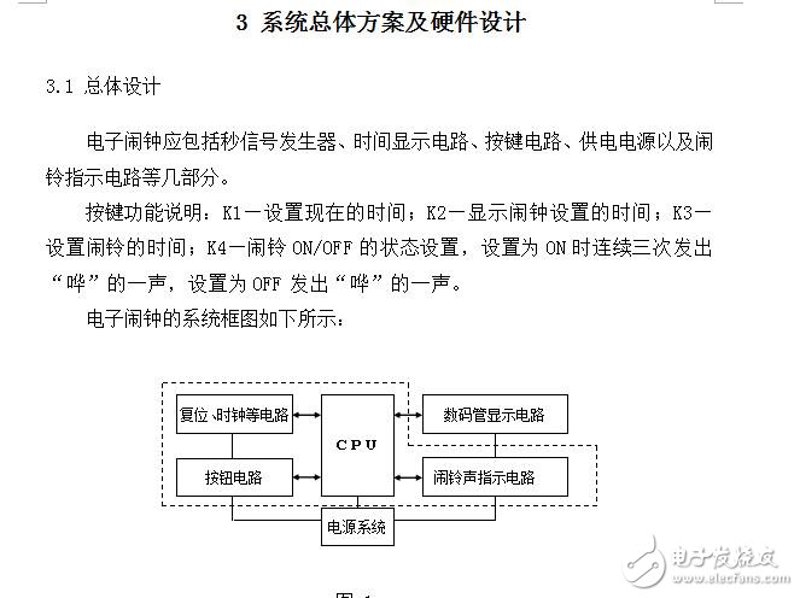 工具推荐类：最佳电子产品研发工具盘点